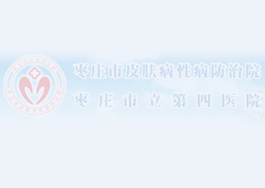 廣西翰林工程項目管理有限責(zé)任公司關(guān)于2025年上半年零星維修及應(yīng)急搶修 工程項目重新確定成交人的公告
